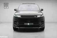 Land Rover Range Rover Sport din 2023 cu 56.686 km - oferta LAN171301 - foto 5