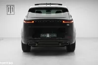 Land Rover Range Rover Sport din 2023 cu 56.686 km - oferta LAN171301 - foto 6