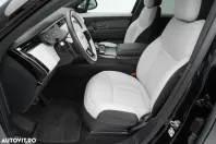 Land Rover Range Rover Sport din 2023 cu 56.686 km - oferta LAN171301 - foto 7