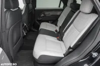 Land Rover Range Rover Sport din 2023 cu 56.686 km - oferta LAN171301 - foto 8