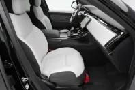 Land Rover Range Rover Sport din 2023 cu 56.686 km - oferta LAN171301 - foto 12