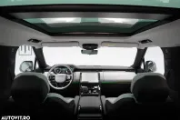 Land Rover Range Rover Sport din 2023 cu 56.686 km - oferta LAN171301 - foto 14