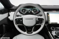 Land Rover Range Rover Sport din 2023 cu 56.686 km - oferta LAN171301 - foto 16