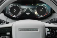 Land Rover Range Rover Sport din 2023 cu 56.686 km - oferta LAN171301 - foto 17