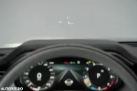 Land Rover Range Rover Sport din 2023 cu 56.686 km - oferta LAN171301 - foto 18