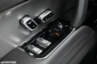 Land Rover Range Rover Sport din 2023 cu 56.686 km - oferta LAN171301 - foto 19