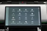 Land Rover Range Rover Sport din 2023 cu 56.686 km - oferta LAN171301 - foto 24