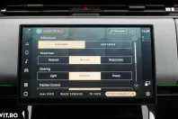 Land Rover Range Rover Sport din 2023 cu 56.686 km - oferta LAN171301 - foto 27