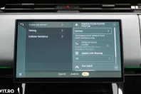 Land Rover Range Rover Sport din 2023 cu 56.686 km - oferta LAN171301 - foto 30