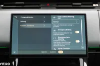 Land Rover Range Rover Sport din 2023 cu 56.686 km - oferta LAN171301 - foto 33