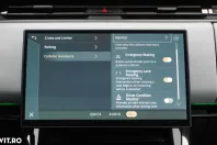 Land Rover Range Rover Sport din 2023 cu 56.686 km - oferta LAN171301 - foto 34