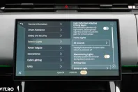 Land Rover Range Rover Sport din 2023 cu 56.686 km - oferta LAN171301 - foto 36