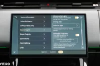 Land Rover Range Rover Sport din 2023 cu 56.686 km - oferta LAN171301 - foto 37