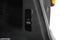 Land Rover Range Rover Sport din 2023 cu 56.686 km - oferta LAN171301 - foto 39