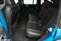 Jeep Wrangler din 2024 cu 15.326 km - oferta JEE171302 - foto 9