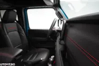 Jeep Wrangler din 2024 cu 15.326 km - oferta JEE171302 - foto 12