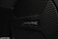 Jeep Wrangler din 2024 cu 15.326 km - oferta JEE171302 - foto 14