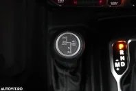 Jeep Wrangler din 2024 cu 15.326 km - oferta JEE171302 - foto 17
