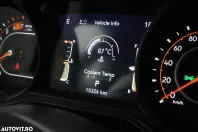 Jeep Wrangler din 2024 cu 15.326 km - oferta JEE171302 - foto 19