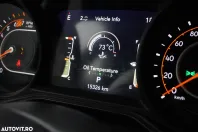 Jeep Wrangler din 2024 cu 15.326 km - oferta JEE171302 - foto 21