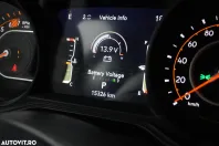 Jeep Wrangler din 2024 cu 15.326 km - oferta JEE171302 - foto 23