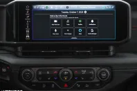 Jeep Wrangler din 2024 cu 15.326 km - oferta JEE171302 - foto 28