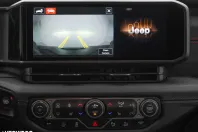 Jeep Wrangler din 2024 cu 15.326 km - oferta JEE171302 - foto 29