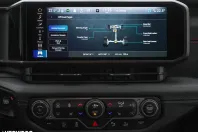 Jeep Wrangler din 2024 cu 15.326 km - oferta JEE171302 - foto 32