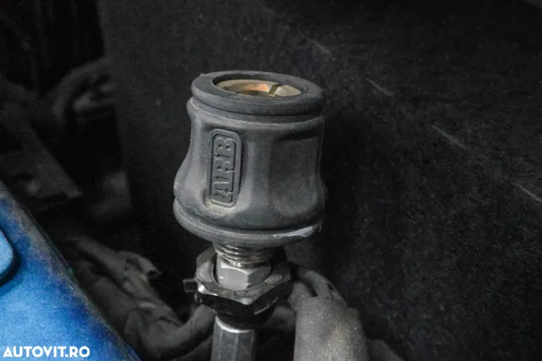 Jeep Wrangler din 2024 cu 15.326 km - oferta JEE171302 - foto 37