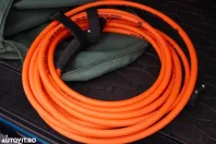 Jeep Wrangler din 2024 cu 15.326 km - oferta JEE171302 - foto 38