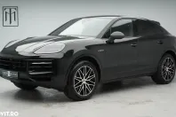 Porsche Cayenne Coupe din 2025 cu 4.033 km - oferta POR171303 - foto 3