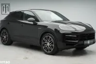 Porsche Cayenne Coupe din 2025 cu 4.033 km - oferta POR171303 - foto 4