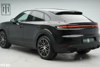 Porsche Cayenne Coupe din 2025 cu 4.033 km - oferta POR171303 - foto 5