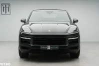Porsche Cayenne Coupe din 2025 cu 4.033 km - oferta POR171303 - foto 7