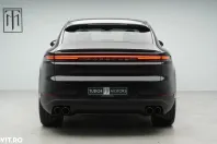 Porsche Cayenne Coupe din 2025 cu 4.033 km - oferta POR171303 - foto 8