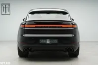 Porsche Cayenne Coupe din 2025 cu 4.033 km - oferta POR171303 - foto 9