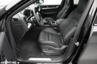 Porsche Cayenne Coupe din 2025 cu 4.033 km - oferta POR171303 - foto 10