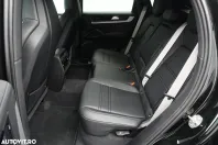 Porsche Cayenne Coupe din 2025 cu 4.033 km - oferta POR171303 - foto 11