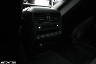 Porsche Cayenne Coupe din 2025 cu 4.033 km - oferta POR171303 - foto 12