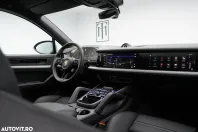 Porsche Cayenne Coupe din 2025 cu 4.033 km - oferta POR171303 - foto 15