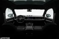 Porsche Cayenne Coupe din 2025 cu 4.033 km - oferta POR171303 - foto 16