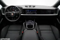 Porsche Cayenne Coupe din 2025 cu 4.033 km - oferta POR171303 - foto 17