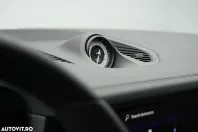 Porsche Cayenne Coupe din 2025 cu 4.033 km - oferta POR171303 - foto 19