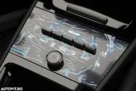 Porsche Cayenne Coupe din 2025 cu 4.033 km - oferta POR171303 - foto 20