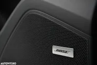 Porsche Cayenne Coupe din 2025 cu 4.033 km - oferta POR171303 - foto 23