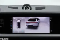 Porsche Cayenne Coupe din 2025 cu 4.033 km - oferta POR171303 - foto 24