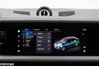 Porsche Cayenne Coupe din 2025 cu 4.033 km - oferta POR171303 - foto 25