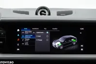 Porsche Cayenne Coupe din 2025 cu 4.033 km - oferta POR171303 - foto 26