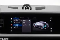 Porsche Cayenne Coupe din 2025 cu 4.033 km - oferta POR171303 - foto 27