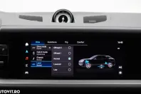 Porsche Cayenne Coupe din 2025 cu 4.033 km - oferta POR171303 - foto 28